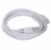 Router TP-LINK Archer AX53 - Galeria zdjęcie 6