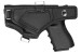 Kabura skórzana do pistoletu GLOCK 19 - Galeria zdjęcie 2