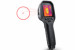 FLIR PIROMETR TERMOWIZYJNY TG165-X - Galeria zdjęcie 5