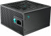 Zasilacz DeepCool PL650-D 650W 80 Plus Bronze (R-PL650D-FC0B-EU-V2) - Galeria zdjęcie 3