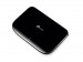 Switch TP-LINK TL-SG1005D 5xRJ45 10/100/1000 - Galeria zdjęcie 6