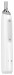Szczoteczka elektryczna Oral-B iO4s Quite White - Galeria zdjęcie 5