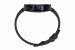 Samsung Galaxy Watch 6 (R960) Classic 47mm BT, Black - Galeria zdjęcie 5