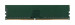 Synology 16GB DDR4 ECC Unbuffered DIMM (FS2500, RS2423RP+, RS2423+) D4EU01-16G - Galeria zdjęcie 2