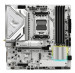 Płyta główna ASRock B850M Steel Legend WiFi - Galeria zdjęcie 3