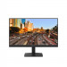 AG Neovo Monitor 24/7, VGA HDMI BNC, CCTV SC-2203 - Galeria zdjęcie 1