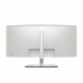 MONITOR DELL LED 34"" U3425WE - Galeria zdjęcie 6