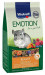 VITAKRAFT EMOTION BEAUTY - sucha karma dla szynszyla - 600 g - Galeria zdjęcie 1