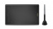 Tablet graficzny Huion H580X - Galeria zdjęcie 1