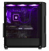 Komputer Actina PB ENDORFY 7800X3D/32GB/1TB/RX7900XTX/1000W - Galeria zdjęcie 3