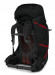 Plecak trekkingowy OSPREY Aether Plus 100 czarny L/XL - Galeria zdjęcie 2