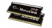 G.SKILL RIPJAWS SO-DIMM DDR5 2X48GB 5600MHZ 1,1V - Galeria zdjęcie 2