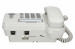 panasonic-telefon-stacjonarny-kx-ts-520-bialy-6392978 4.jpg