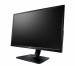 AG NEOVO MONITOR LCD PROFESJONALNY 24/7 SC-32E - Galeria zdjęcie 7