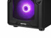 Komputer Actina PB ENDORFY 7800X3D/32GB/1TB/RX7900XTX/1000W - Galeria zdjęcie 7