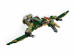 LEGO Creator 31151 Tyranozaur - Galeria zdjęcie 7