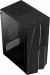 Obudowa AEROCOOL PGS MECHA-G-BK-v1 RGB czarna - Galeria zdjęcie 9