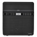 NAS Synology DS423; Tower; 4x (3.5" SATA HDD); Realtek RTD1619B;,2GB DDR4, 2x 1GbE RJ-45 - Galeria zdjęcie 2
