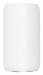 Zyxel 4G LTE-A Indoor Router FWA505, Standalone/Nebula with 1 year Nebula Pro License, 5G, AX1800 WiFi, 1 x GB LAN - Galeria zdjęcie 6