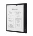 Czytnik e-booków Kobo Elipsa 2E pack 10,3" 32GB Wi-Fi Black - Galeria zdjęcie 3
