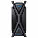 Obudowa Asus GR701 ROG HYPERION - Galeria zdjęcie 2