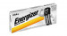 ENERGIZER INDUSTRIAL PRO AAA LR03-01.jpg