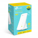 Wzmacniacz SieciowyTP-LINK RE200 Wireless Range Extender 802.11b/g/n/ac AC750 , Wall-Plug - Galeria zdjęcie 4