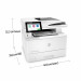 Urządzenie wielofunkcyjne HP LaserJet M430F - Galeria zdjęcie 18