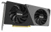 RTX 4070 X2.2.jpg