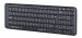 Zestaw Klawiatura + Mysz Logitech MK220 bezprzewodowy - Galeria zdjęcie 5
