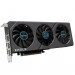 Karta graficzna Gigabyte GeForce RTX 4060 EAGLE OC 8GB GDDR6 (GV-N4060EAGLE OC-8GD) - Galeria zdjęcie 1