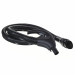 Odkurzacz parowy KARCHER SV 7 - 1.439-490.0 - Galeria zdjęcie 10