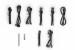 71231296|4|ProductImage|2023-02-03 12:45:14