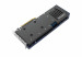 Karta graficzna SPARKLE Intel Arc A770 TITAN 16GB GDDR6 - Galeria zdjęcie 6