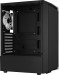 OBUDOWA AEROCOOL PGS BIONIC-G-BK-v2 RGB - Galeria zdjęcie 13