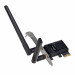Karta sieciowa TP-LINK Archer TX20E - Galeria zdjęcie 3