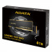 Dysk SSD ADATA Legend 960 MAX 4TB M.2 2280 PCI-E x4 Gen4 NVMe - Galeria zdjęcie 7