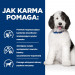 HILL'S Prescription Diet Urinary Care c/d Multicare Canine - sucha karma dla psa - 12 kg - Galeria zdjęcie 4