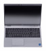 DELL LATITUDE 5521 i5-11400H 16GB 256GB SSD 15,6" FHD Win11pro + zasilacz UŻYWANY - Galeria zdjęcie 1