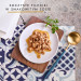 GOURMET Perle Gravy Delight Fileciki w smakowitym sosie - wołowina i kurczak - 4x85g - Galeria zdjęcie 7
