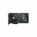 Karta graficzna Gigabyte GeForce RTX 5060 Ti EAGLE OC 16GB (GV-N506TEAGLE OC-16GD) - Galeria zdjęcie 7