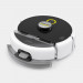 Robot sprzątający KARCHER RCF 3 - 1.269-660.0 - Galeria zdjęcie 4
