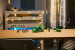 LEGO DREAMZZZ 71491 Samochód wyścigowy Mateo i Z - Galeria zdjęcie 11