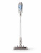 Odkurzacz PHILIPS Seria 2000 XC 2011/01 - Galeria zdjęcie 2