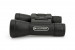 Lornetka Celestron UpClose G2 16x32 - Galeria zdjęcie 4