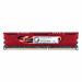 G.SKILL ARES DDR3 2X8GB 1600MHZ CL9 XMP LOW PROFIL - Galeria zdjęcie 2