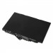 GREEN CELL BATERIA HP143 2800MAH 11.4V - Galeria zdjęcie 3