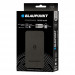 Powerbank Blaupunkt 10000 mAh 20W - Galeria zdjęcie 1