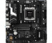 Płyta główna Asrock B850M-X R2.0 - Galeria zdjęcie 2