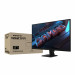MONITOR GIGABYTE LED 27" GS27FA 180Hz - Galeria zdjęcie 7